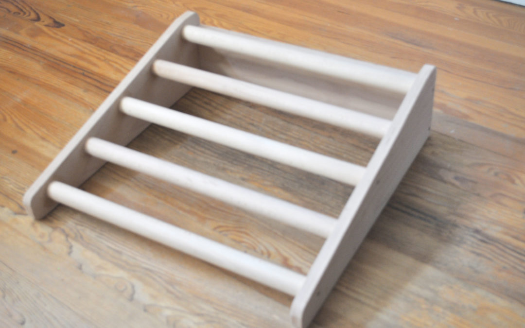 Module espalier