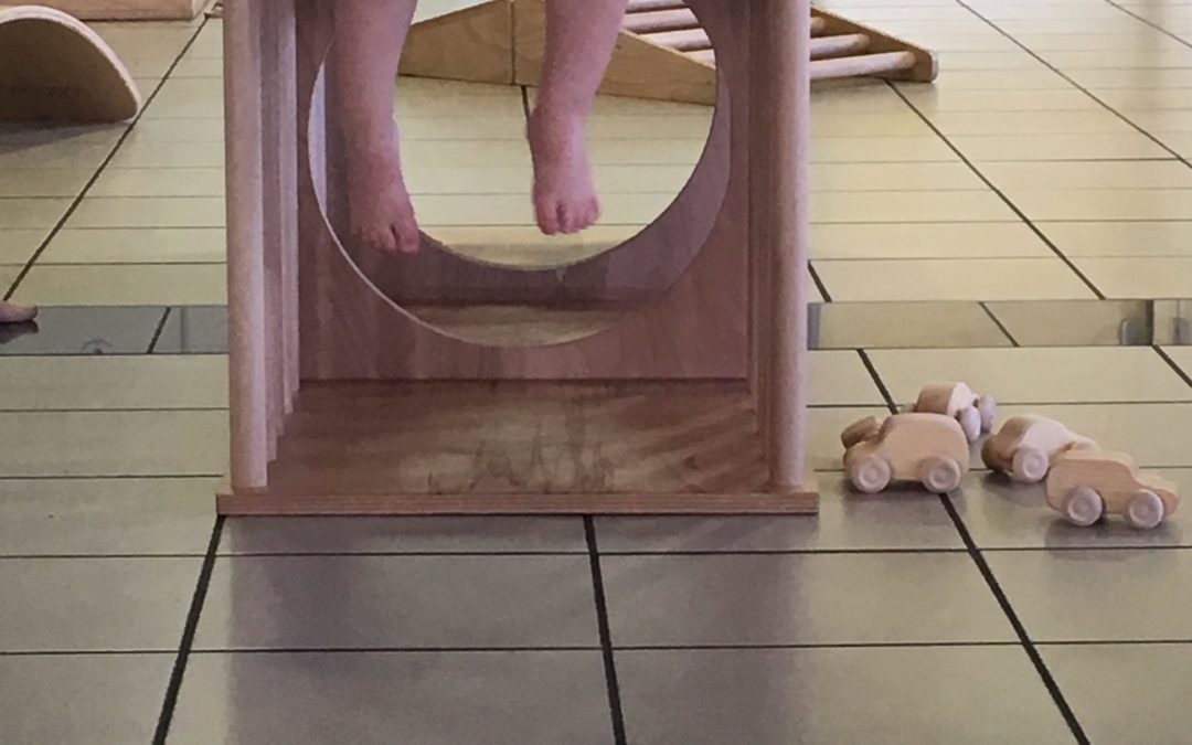 En 2024 JeJoueMot’fête ses 5 ans d’activités