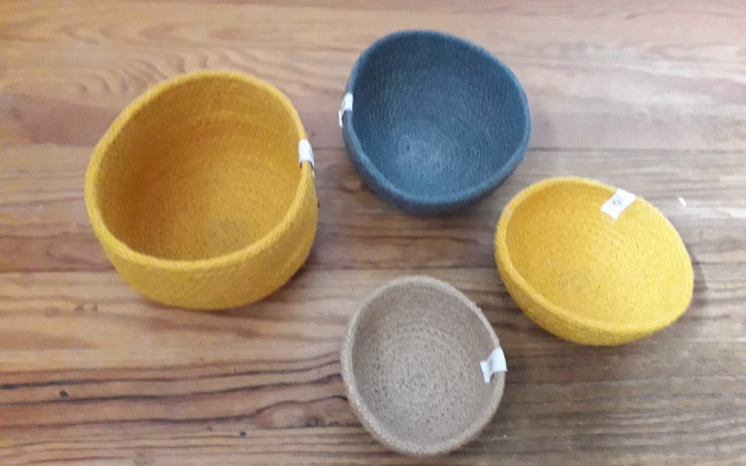 8ème étape de motricité : les jeux