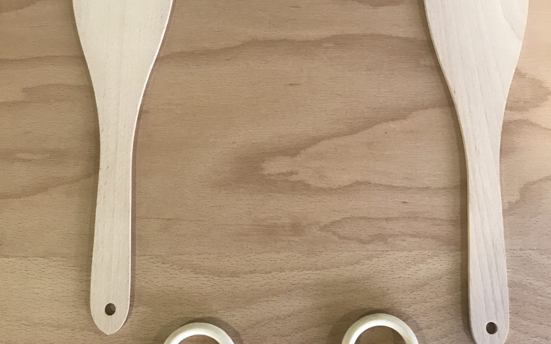 Retour en images sur le mois de février