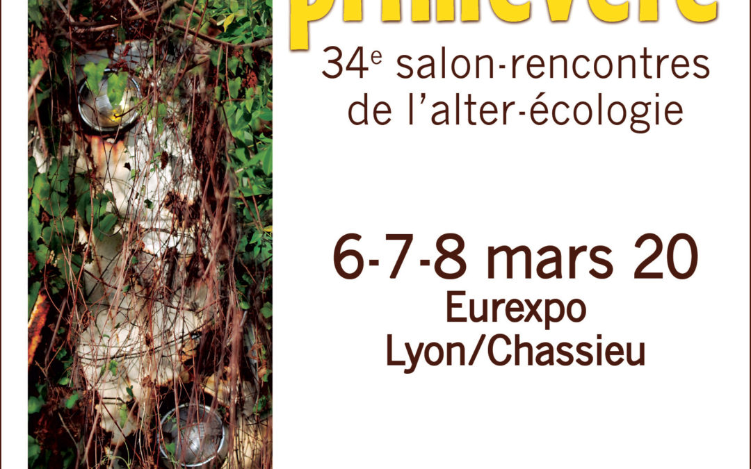 JeJoueMot’ dans le catalogue exposants Primevère 2020