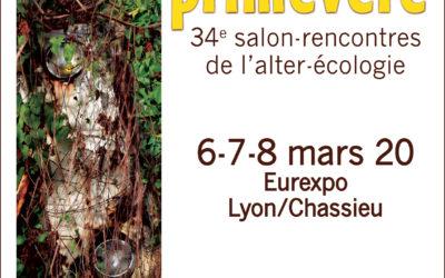 JeJoueMot&rsquo; dans le catalogue exposants Primevère 2020