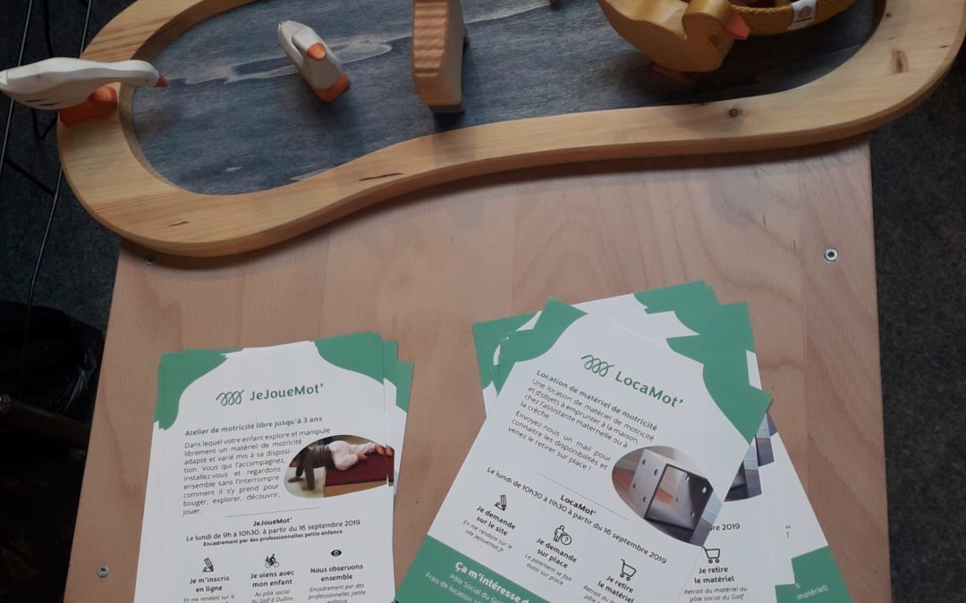 LocaMot’ c’est pour qui ?
