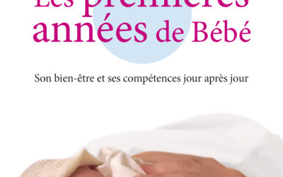 Les premières années de Bébé