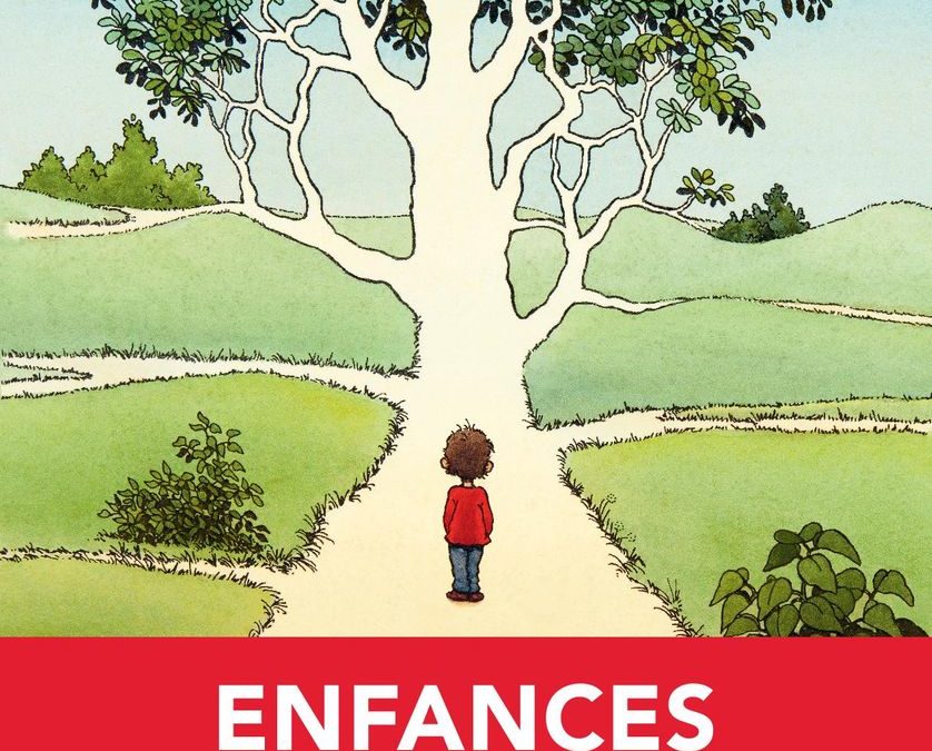 Enfances
