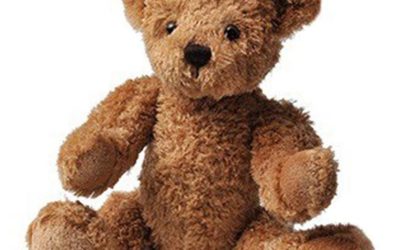Nounours