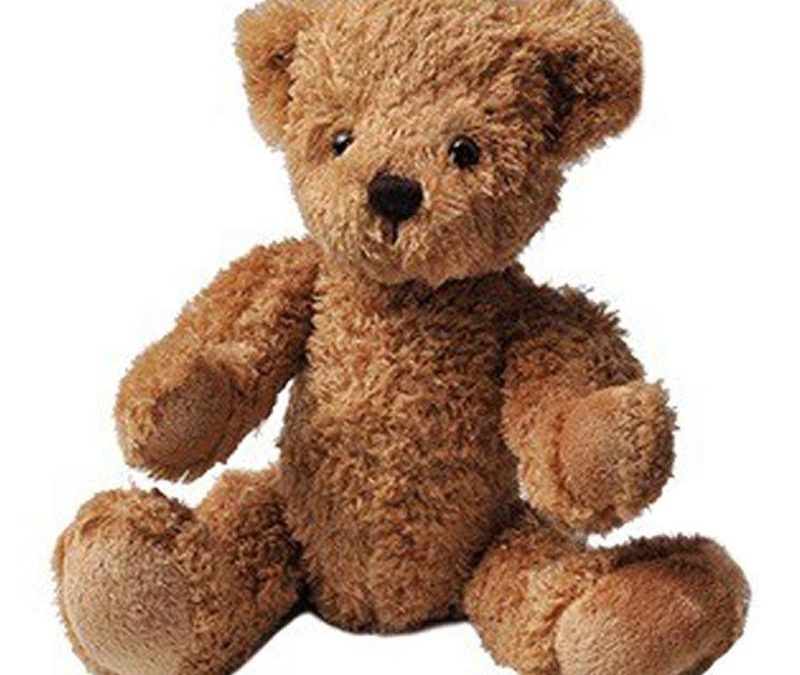 Nounours