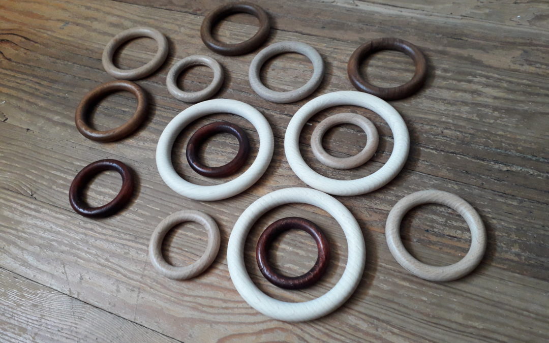 Étape 16, faire quelques pas tout seul : les jeux