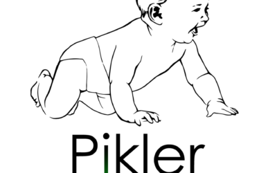 Pikler Inspiration, le réseau de partage « Piklérien »