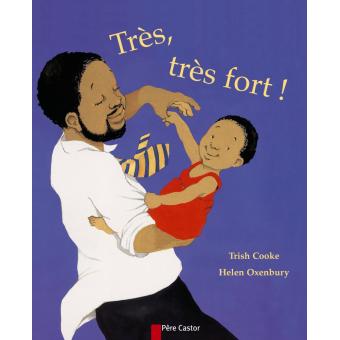 Très Très fort !