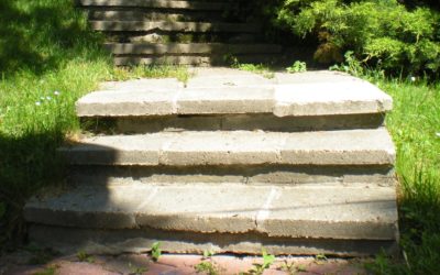 Cet été sur JeJoueMot&rsquo;