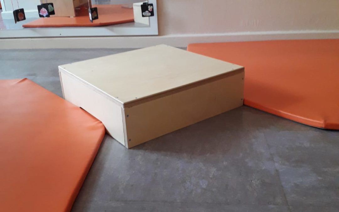 Retour en images sur le mois de Juin