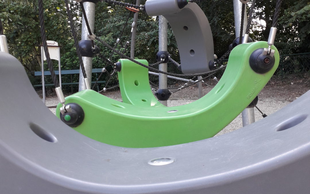 Rétrospective semaine du 15 août