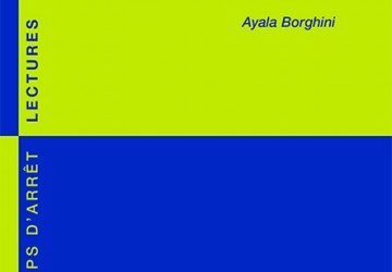 La découverte sensorielle et émotionnelle du bébé