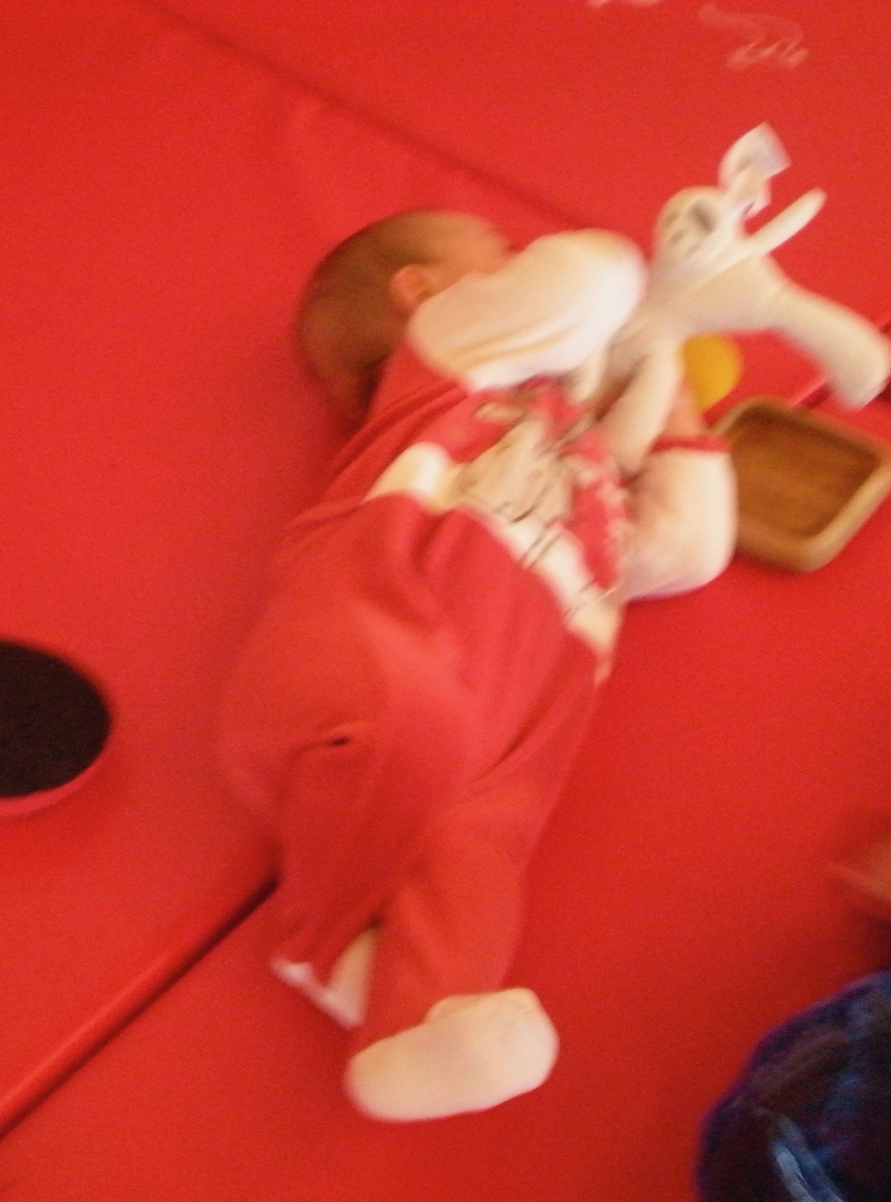 DSCN0348.JPG