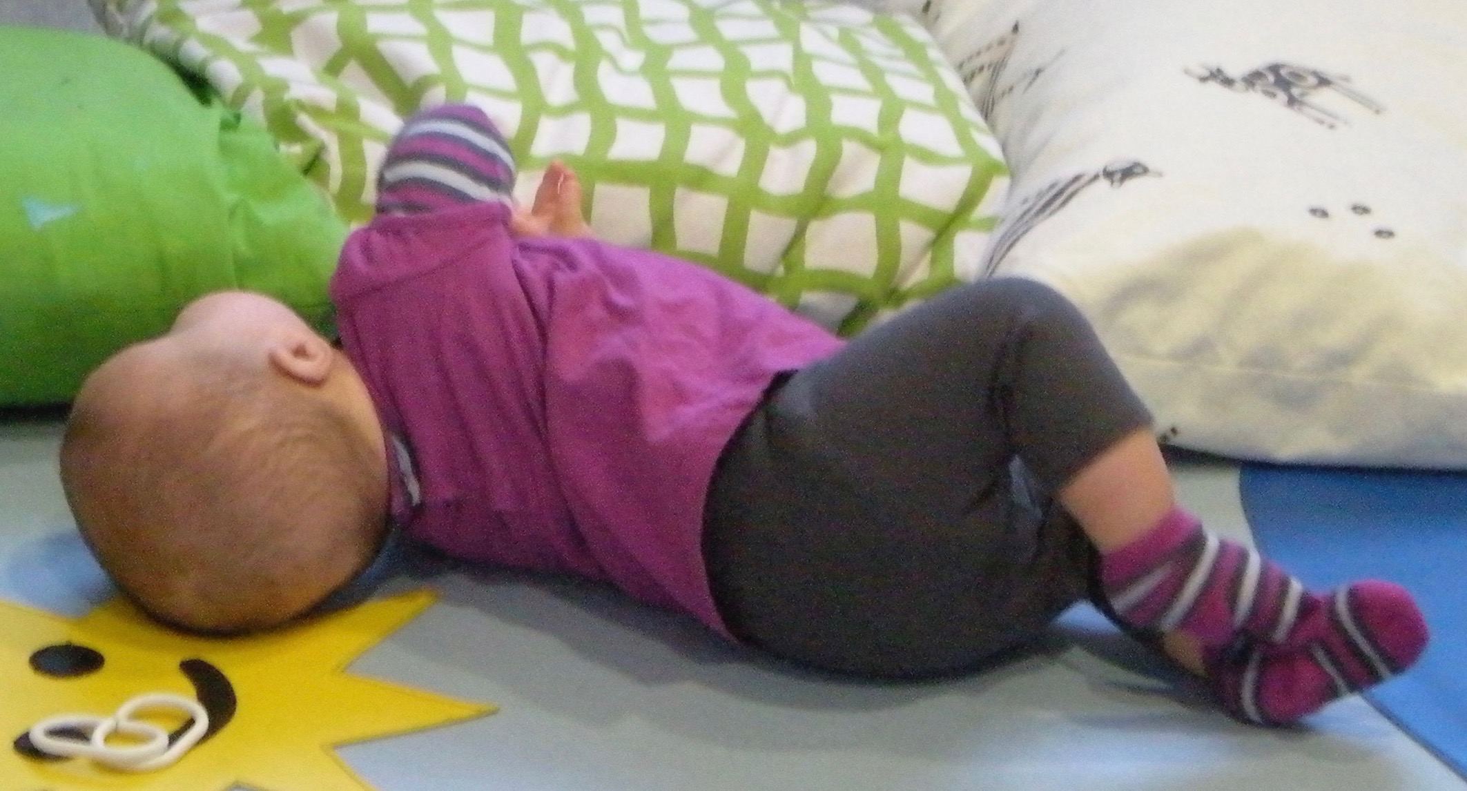 DSCN7123.JPG