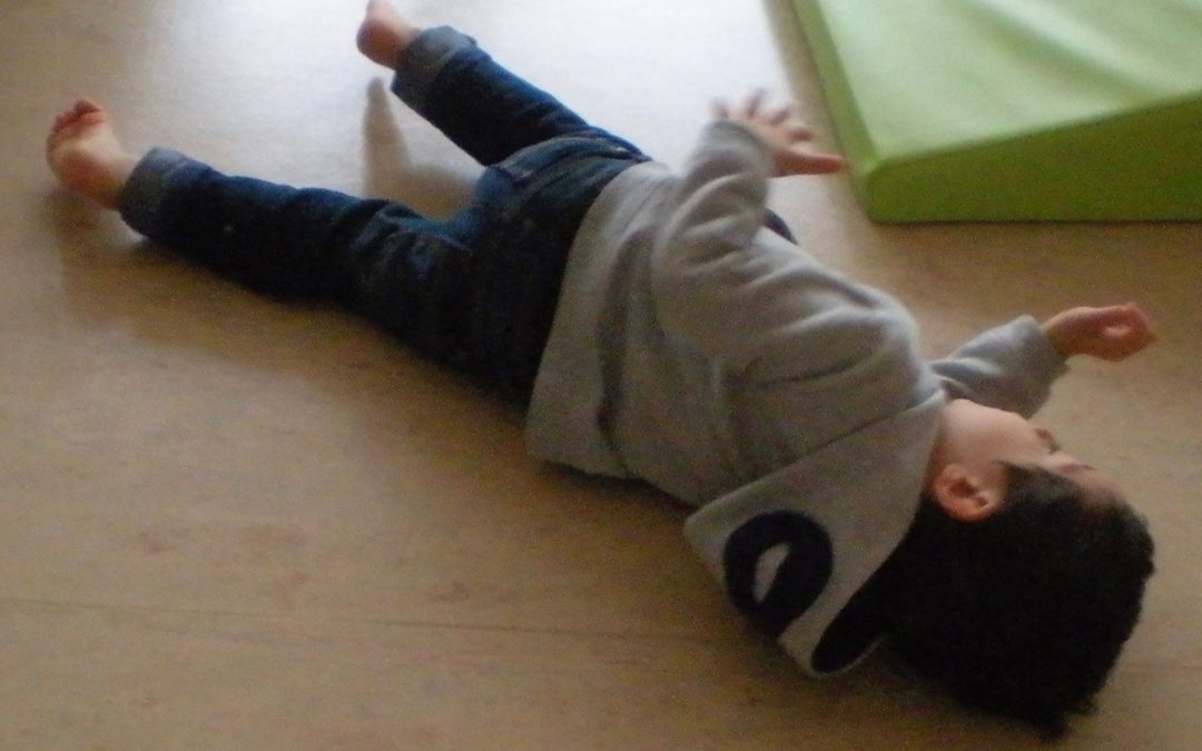 Diaporama décembre 2020