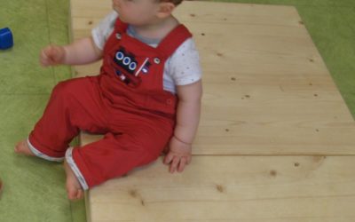 Diaporama s&rsquo;asseoir sur …