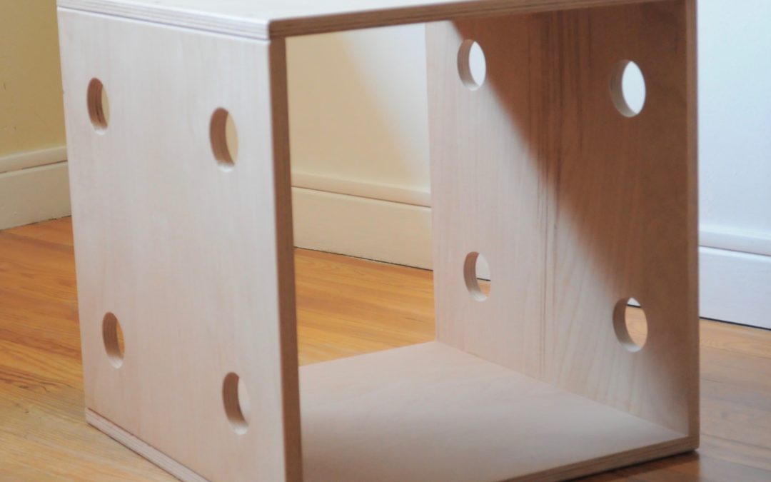 Étape 13, se mettre debout : les jeux