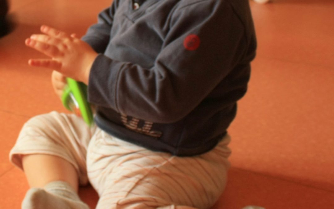 Diaporama janvier 2021