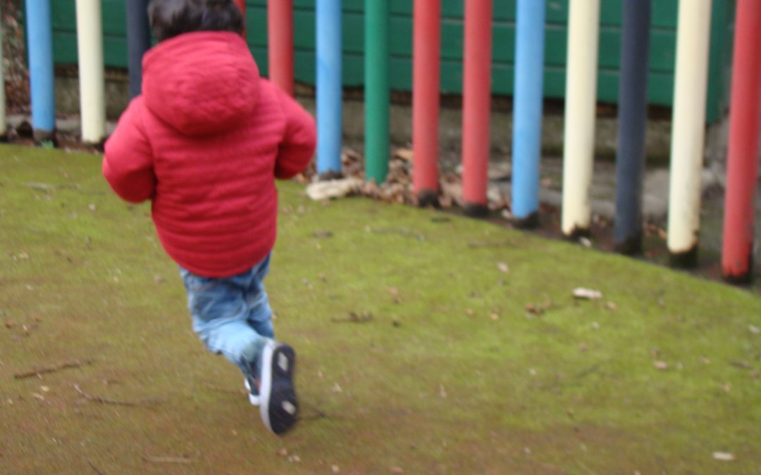 Diaporama avril 2021