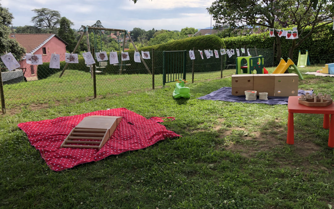 LocaMot’ à la MAM