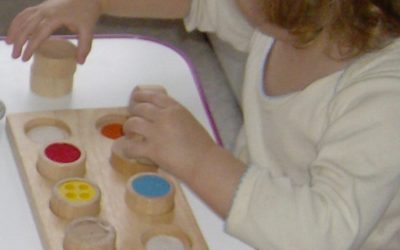 Empiler n’est pas jouer !