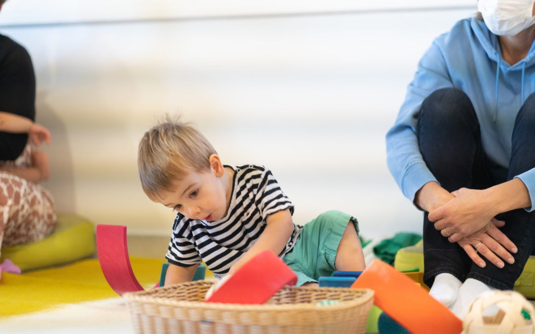 JeJoueMot’ dans le Profil Mag