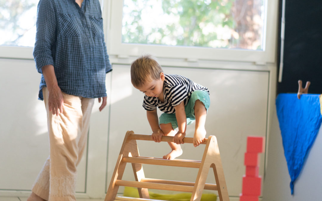 PanoraMot’ septembre