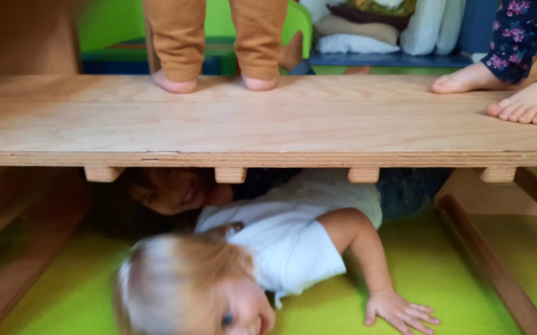 PanoraMot’ octobre