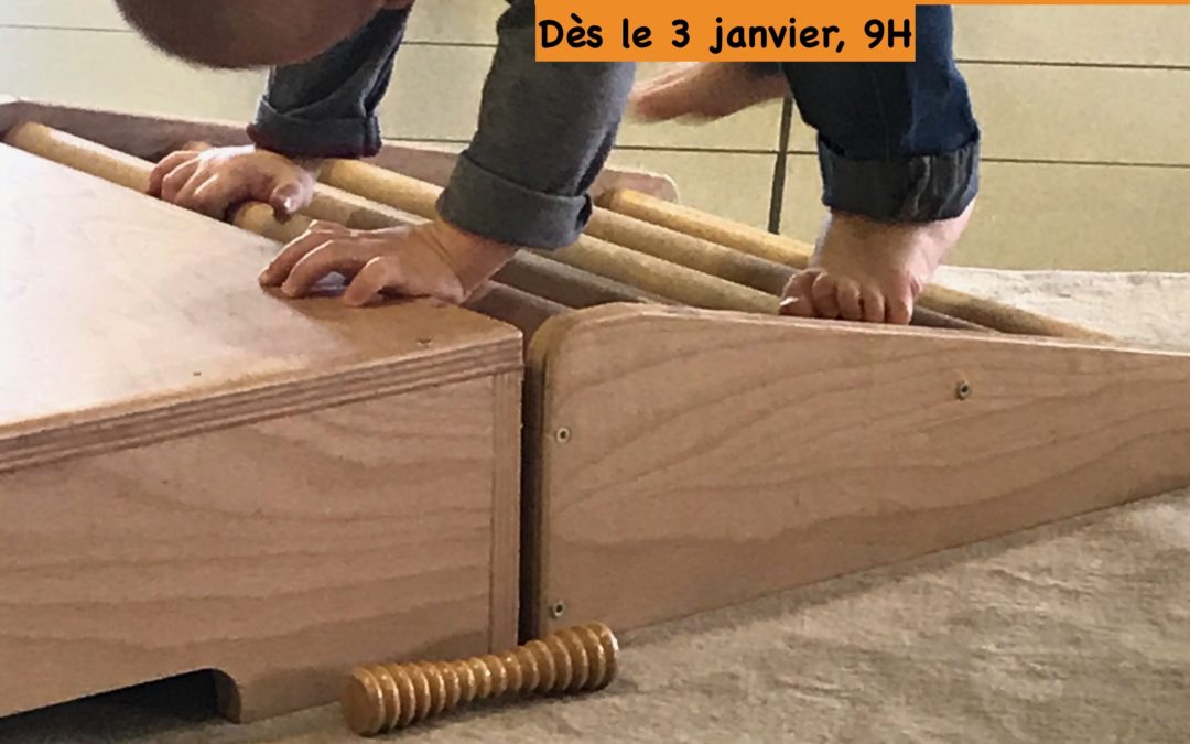 PanoraMot’ décembre 2021