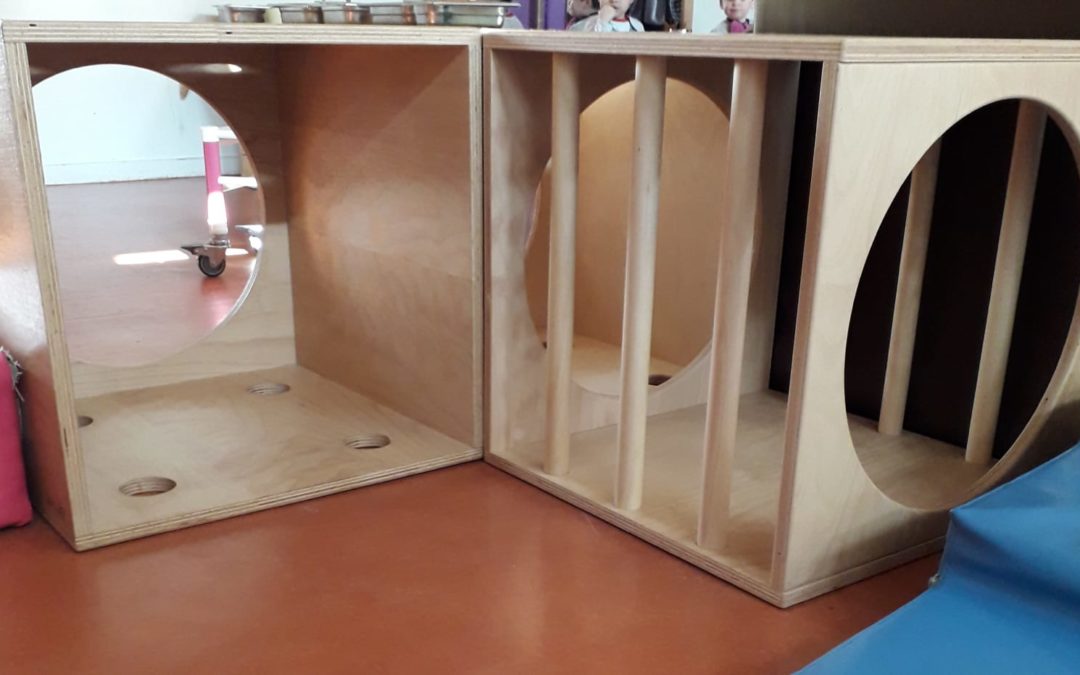 PanoraMot’ de janvier 2022