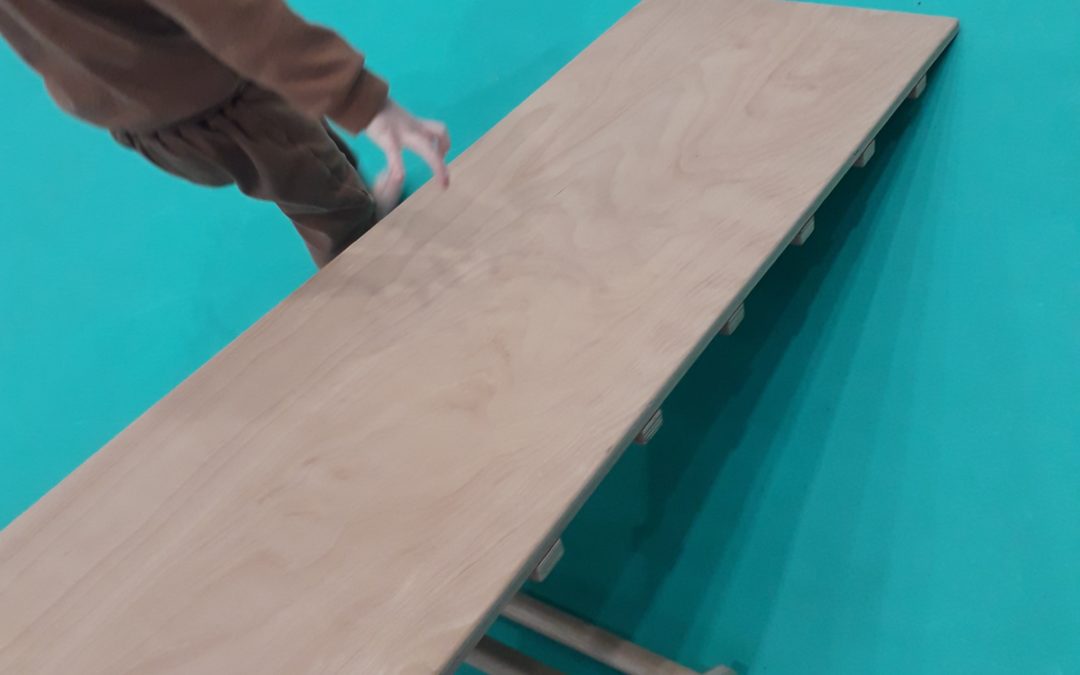 PanaraMot’ février