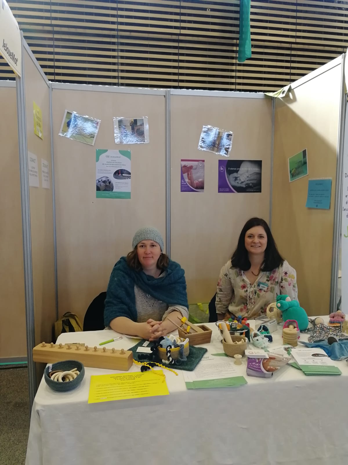 WhatsApp Image 2022-02-25 at 10.50.41