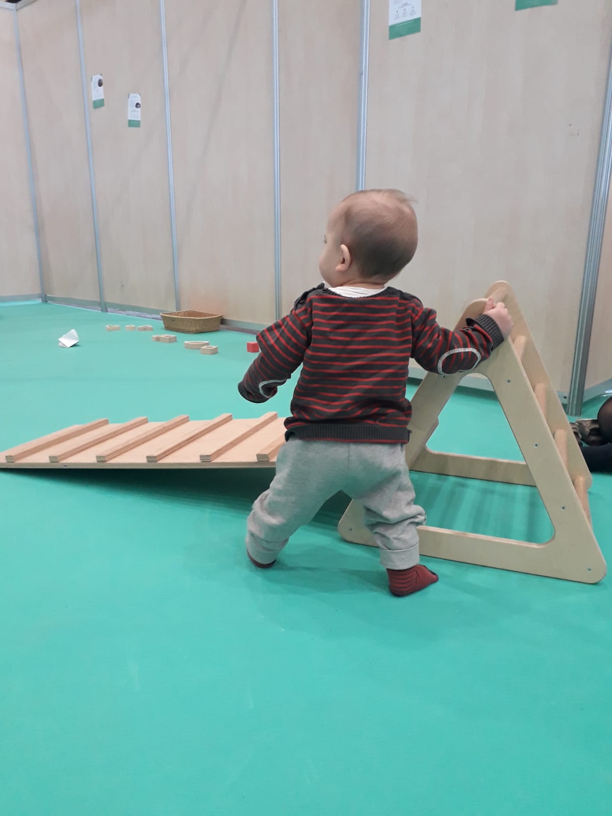 WhatsApp Image 2022-02-26 at 10.50.50