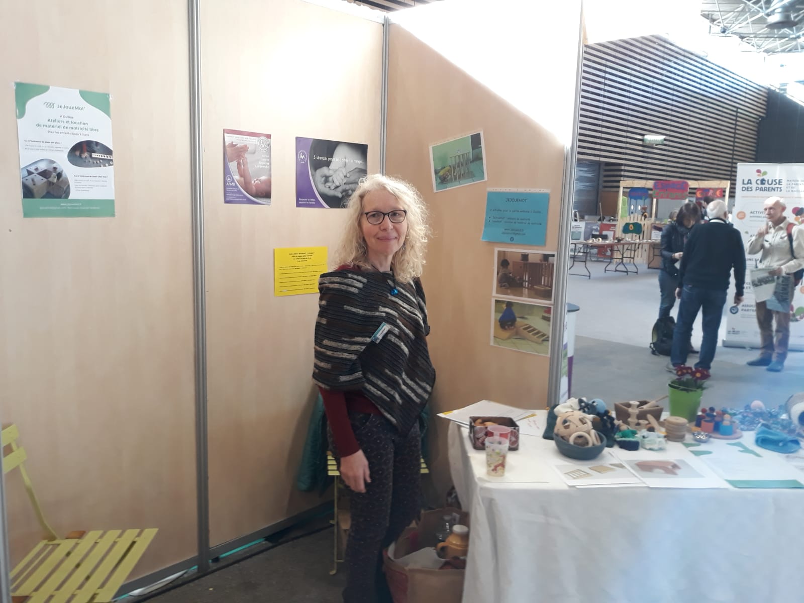 WhatsApp Image 2022-02-27 at 13.28.33(1)