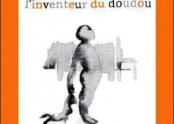 Donald W. Winnicott, l’inventeur du doudou