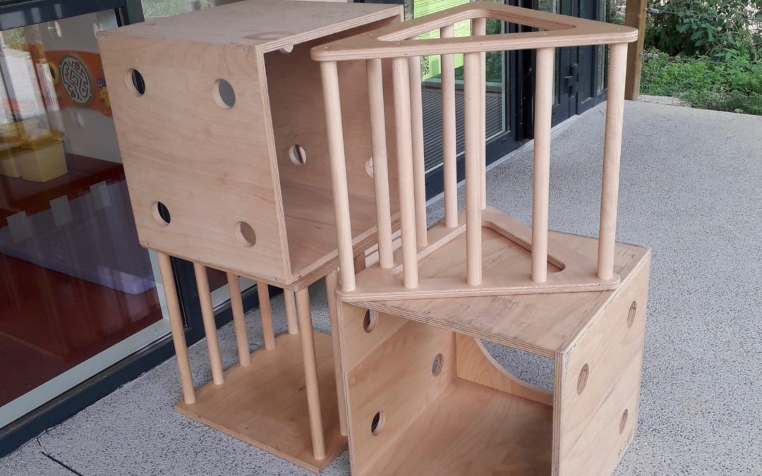 PanoraMot’ septembre 2022