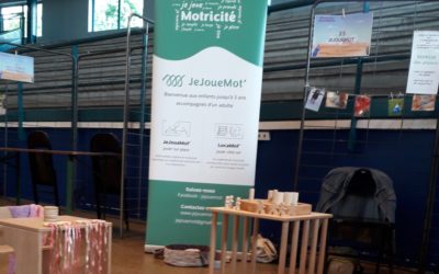 Forum des associations 2022