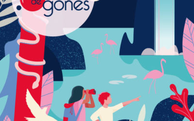JeJoueMot&rsquo; dans bulles de gones