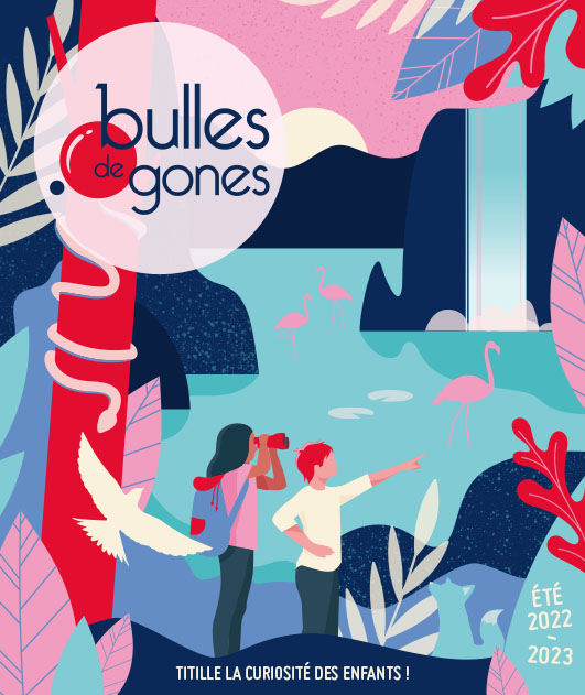 JeJoueMot’ dans bulles de gones