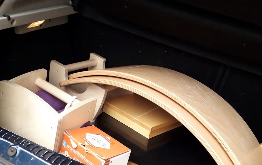 PanoraMot’ novembre