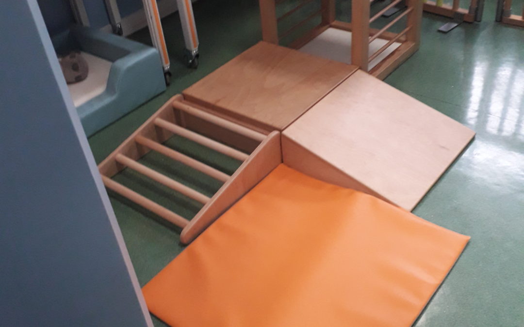 PanoraMot’ janvier