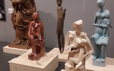 Biennale d’art contemporain
