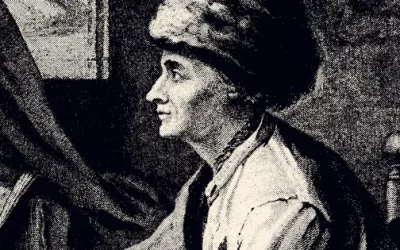 « Éduquer, pourquoi faire ? », Avec philosophie sur France Culture