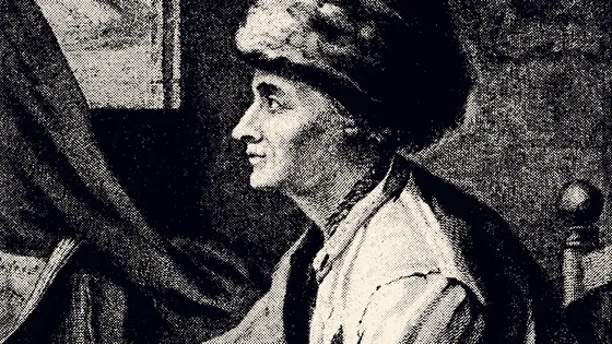 “Éduquer, pourquoi faire ?”, Avec philosophie sur France Culture