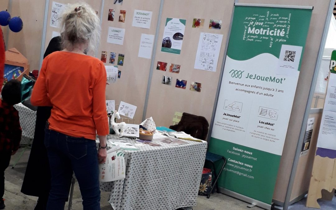 PanoraMot’ février