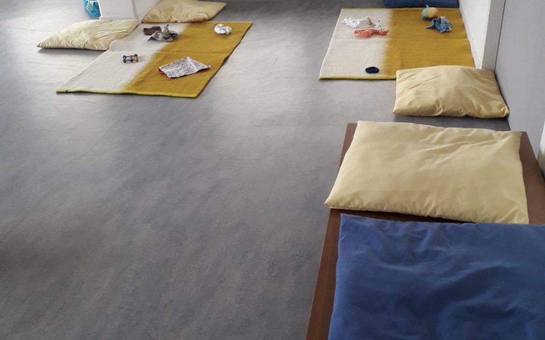 Retour sur l’atelier JeJoueMot’ à la Mémo