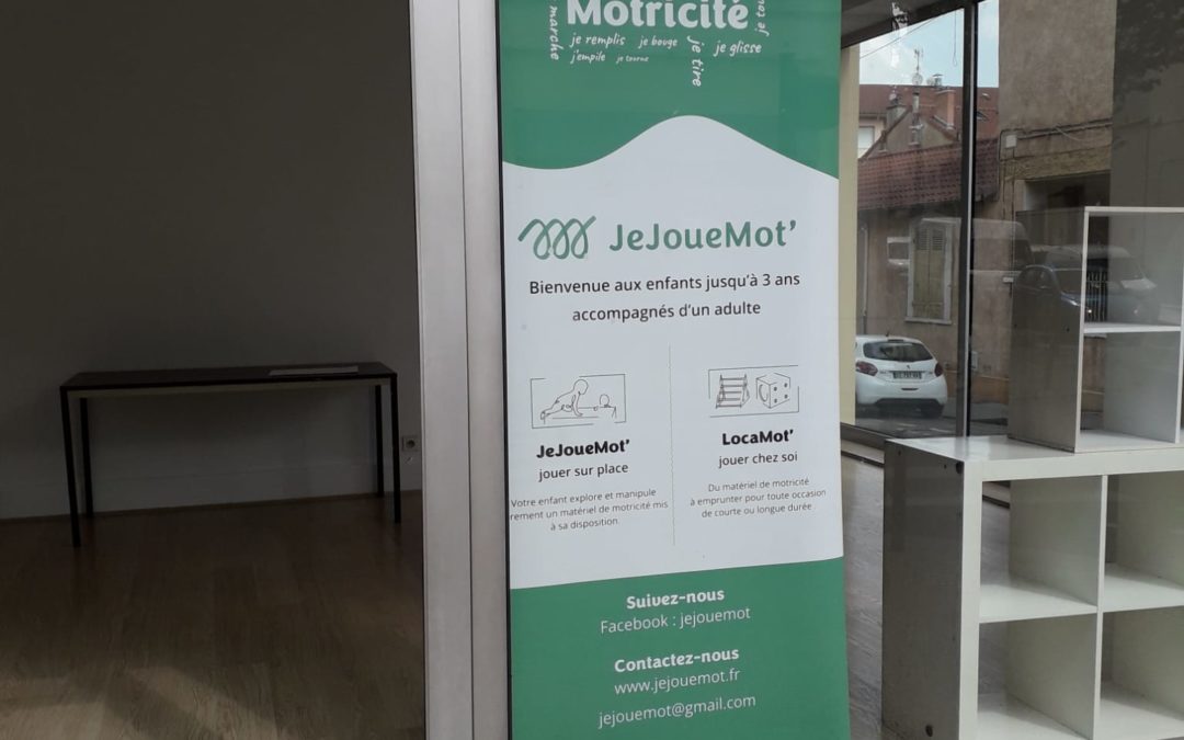 Rejoindre le Conseil d’Administration de l’association