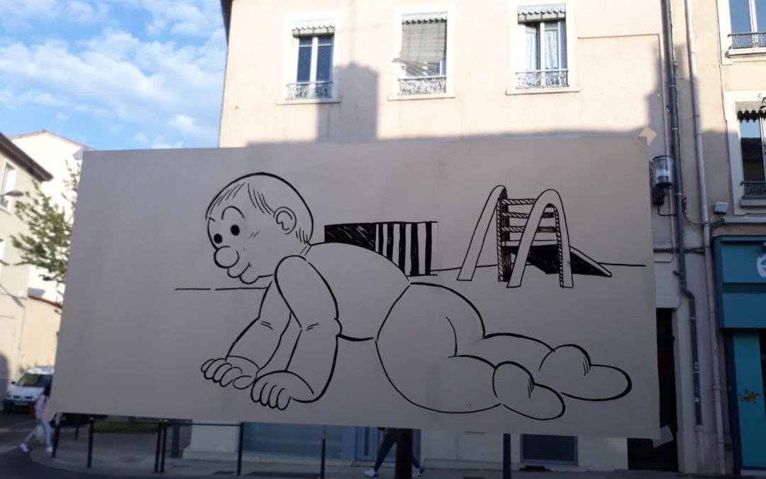 PanoraMot’ mai/juin